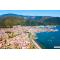  Marmaris