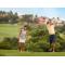 PRIVATE GOLF