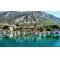  Marmaris
