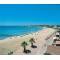 PEARLS OF AEGEAN'S /  3 NIGHTS 4 DAYS