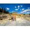 PEARLS OF AEGEAN'S /  3 NIGHTS 4 DAYS