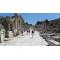 PEARLS OF AEGEAN'S /  3 NIGHTS 4 DAYS