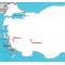PEARLS OF AEGEAN'S /  3 NIGHTS 4 DAYS