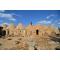 Göbekli Tepe The Olthest Temple In The World