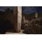 Göbekli Tepe The Olthest Temple In The World