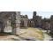Pergamon
