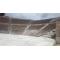 Pergamon