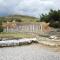 Pergamon