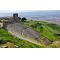 Pergamon