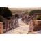 Ephesus Sirince Private Tours