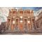 Ephesus Sirince Private Tours