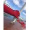 Private Boat 