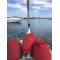Private Boat 