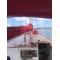 Private Boat 