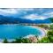 MARMARIS