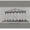 History of Ephesus