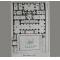  History of Ephesus