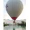 PAMUKKALE HOT AIR BALOON TOUR
