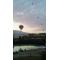 PAMUKKALE HOT AIR BALOON TOUR