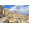 CAPPADOCIA PACKAGE TOURS