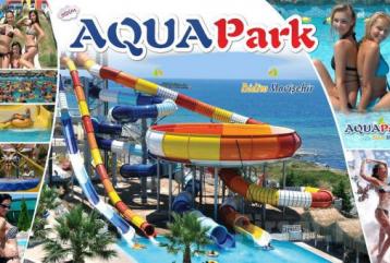 Didim Aqua Park