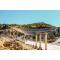 Efes Şirince Özel Tur