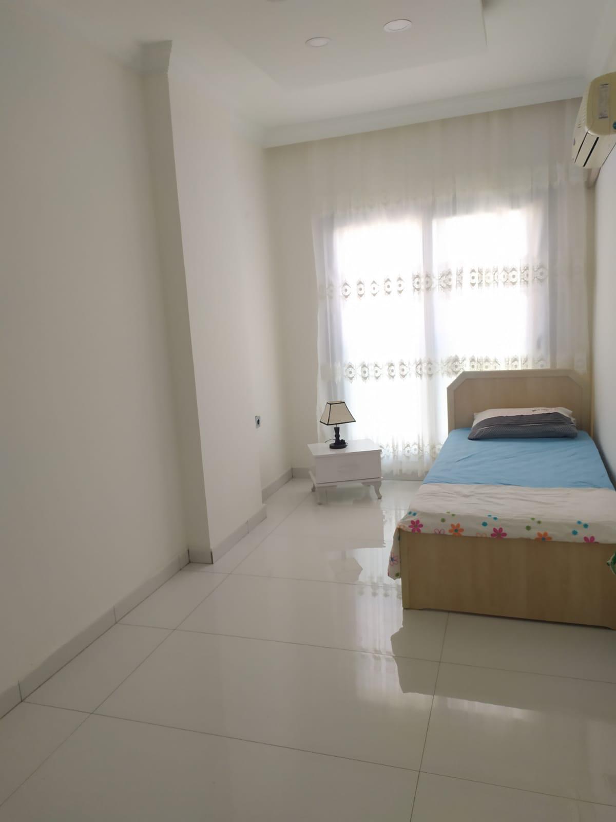 Didim�de Günlük Haftalık Kiralık Daire 14 Didim havaalanı