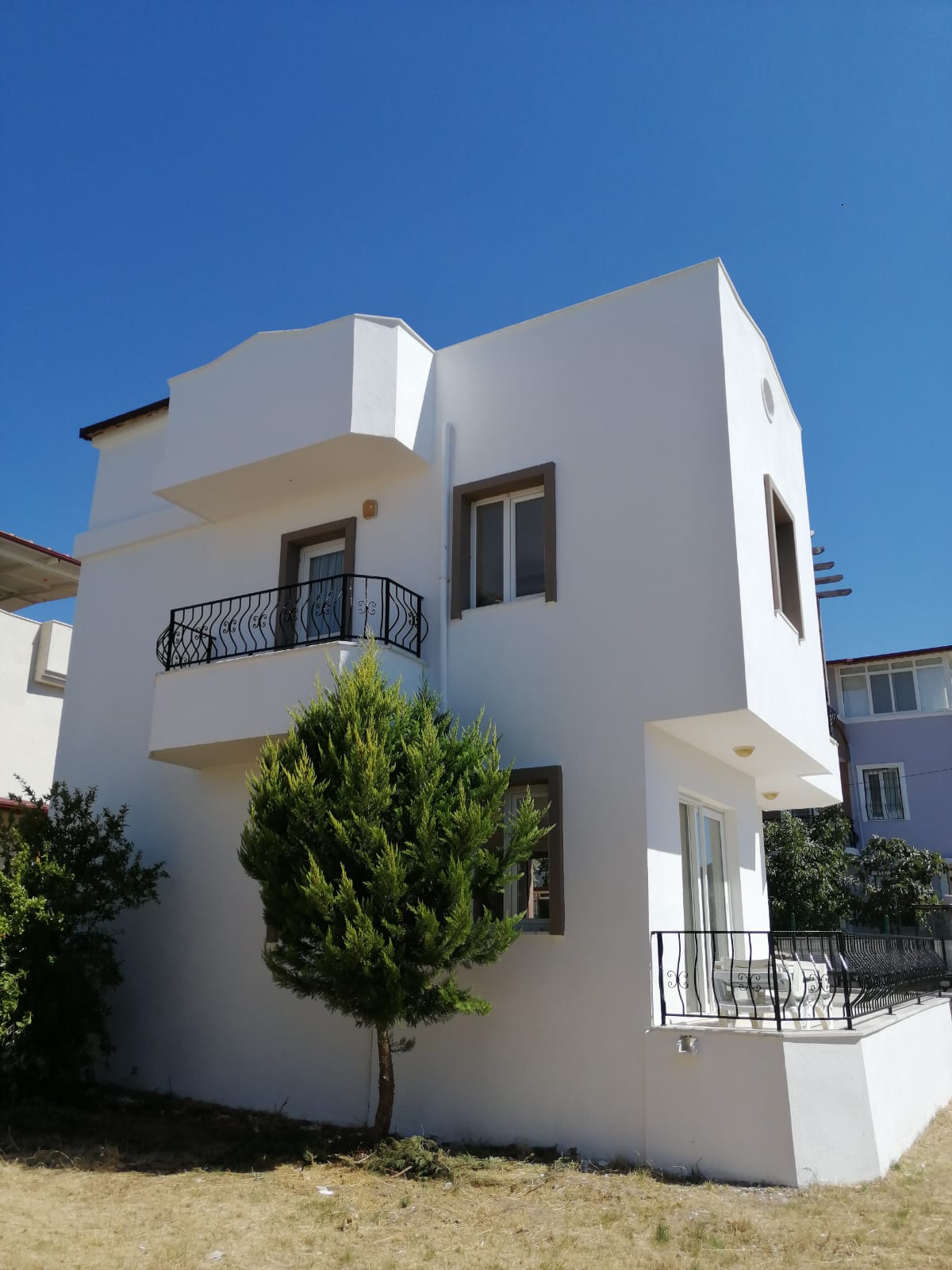 akbuk te gunluk haftalik kiralik villa 16 didim havaalani transferleri didim transfer altinkum transfer didim taxi turkiye