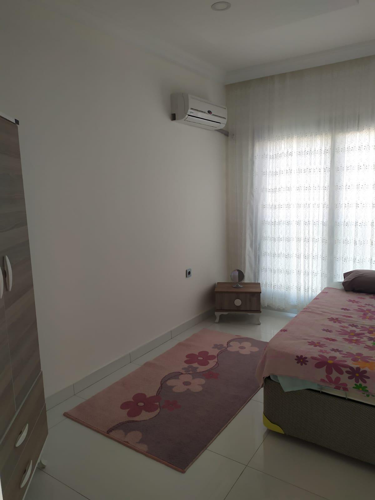 Didim�de Günlük Haftalık Kiralık Daire 14 Didim havaalanı