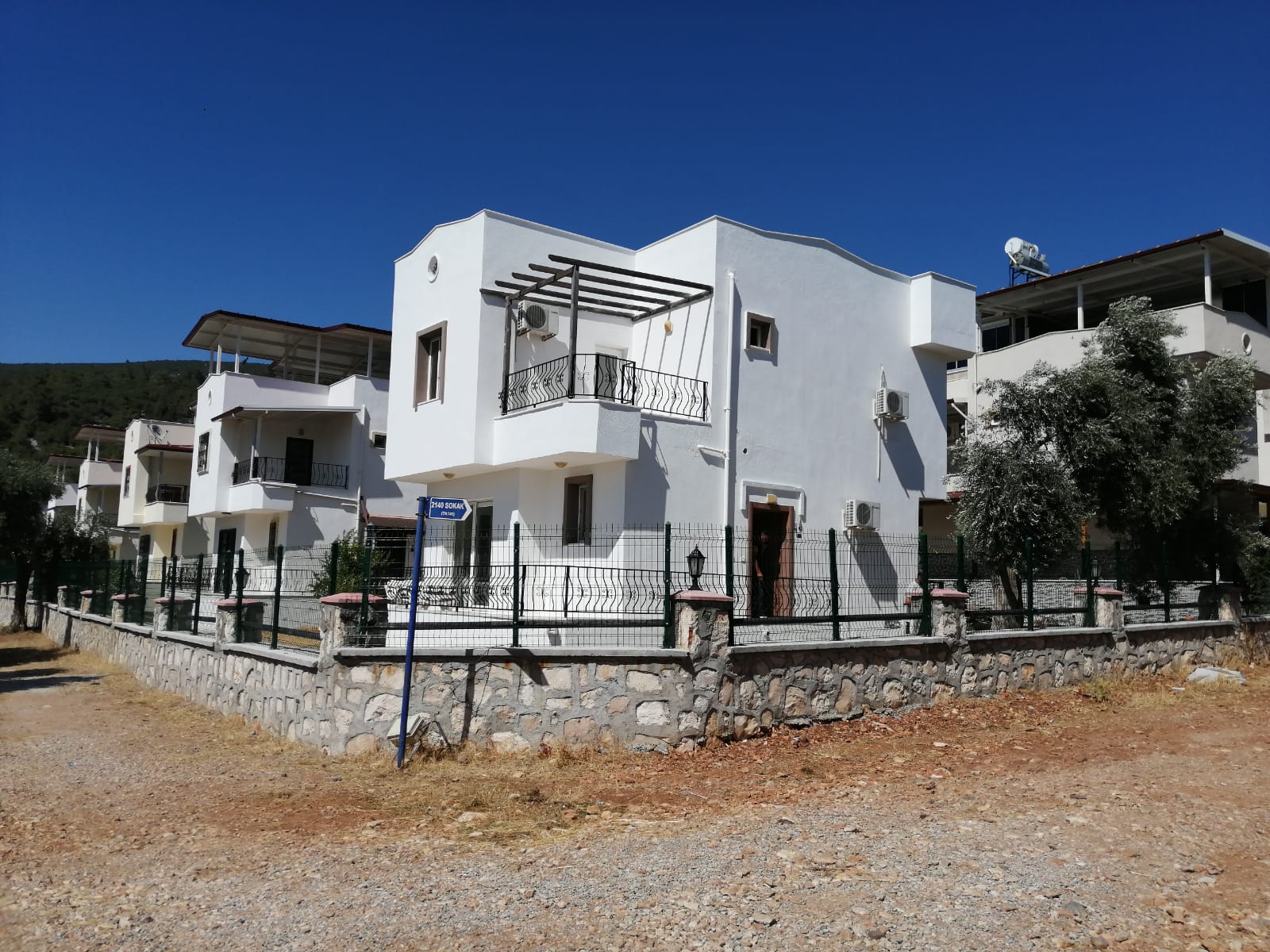 akbuk te gunluk haftalik kiralik villa 16 didim havaalani transferleri didim transfer altinkum transfer didim taxi turkiye