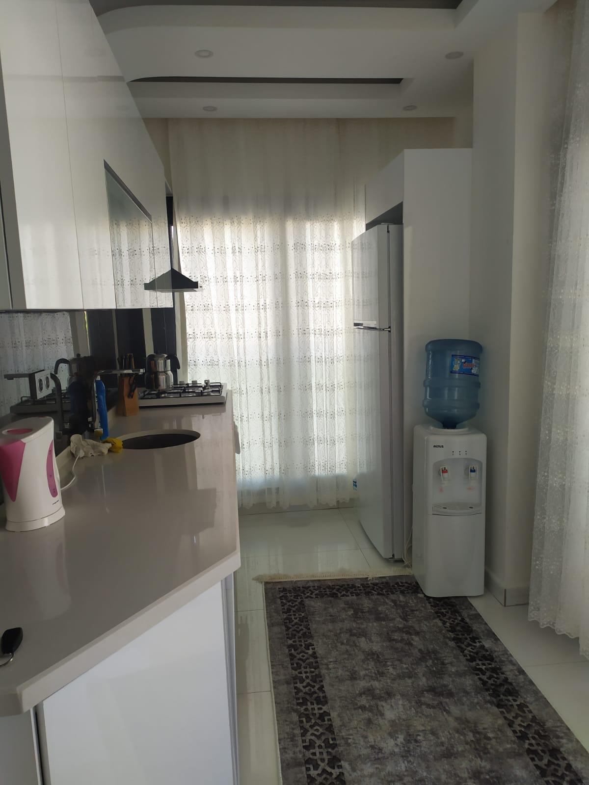 Didim�de Günlük Haftalık Kiralık Daire 14 Didim havaalanı