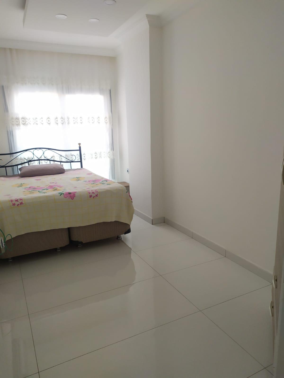 Didim�de Günlük Haftalık Kiralık Daire 14 Didim havaalanı